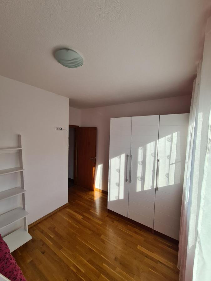 Lägenhet Ljubo Split